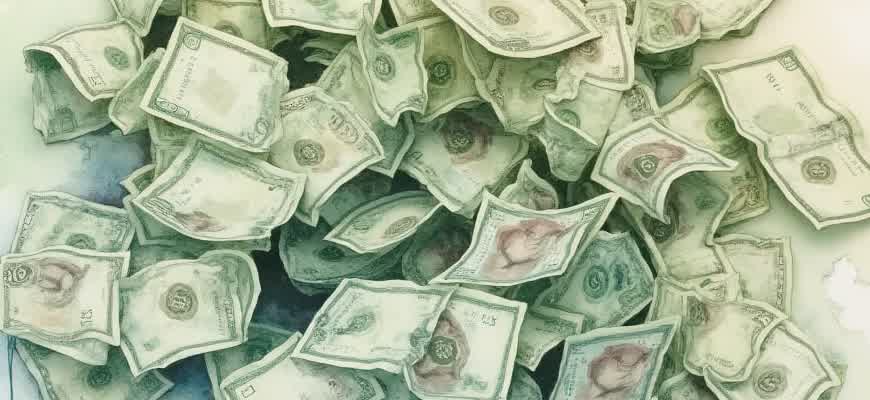 Affiliate Marketing Without Youtube