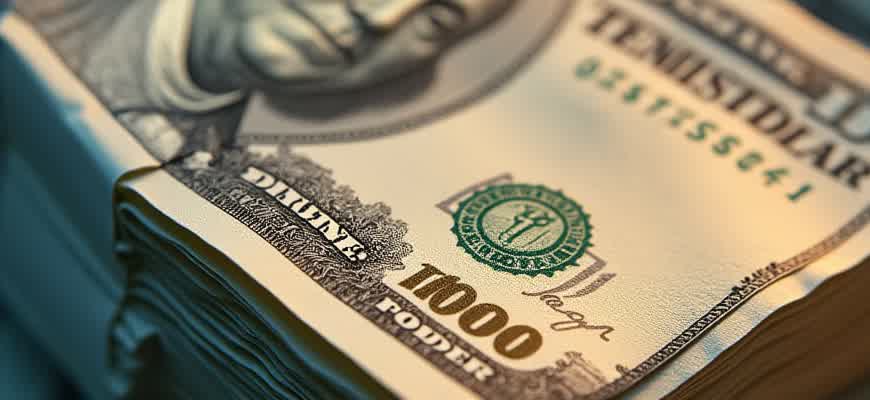 Affiliate Marketing Udemy