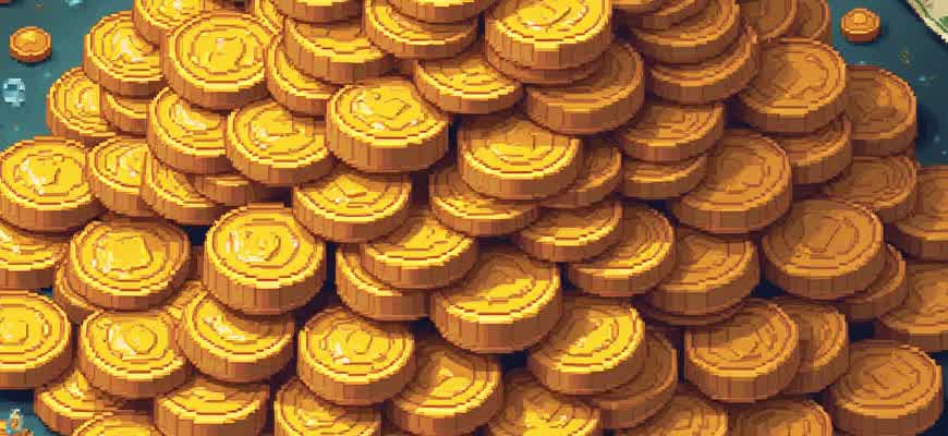 Fiverr Cpa Marketing