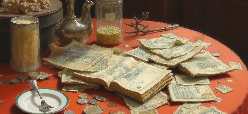 How to Start Affiliate Marketing with No Money in India