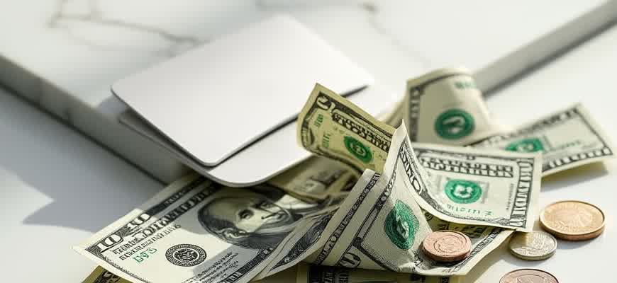 Tools for Cpa Marketing