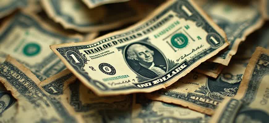 Make $300 Per Day