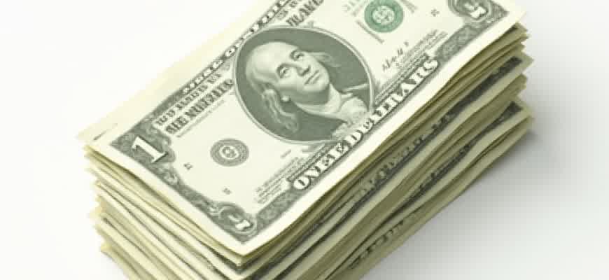 7 Ways to Make $100 Passive Income a Day