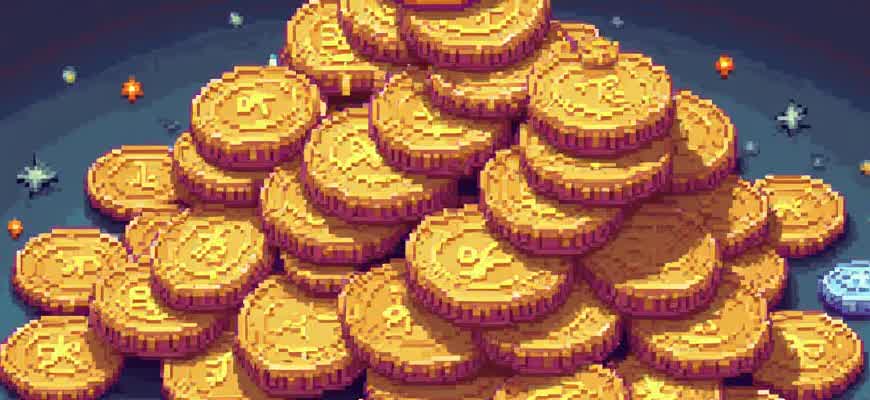 How to Make Money with a 9-5