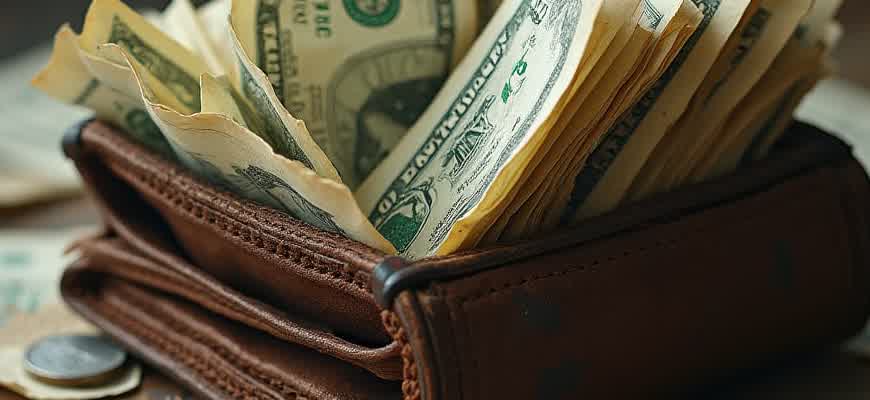 How to Start Affiliate Marketing with Amazon