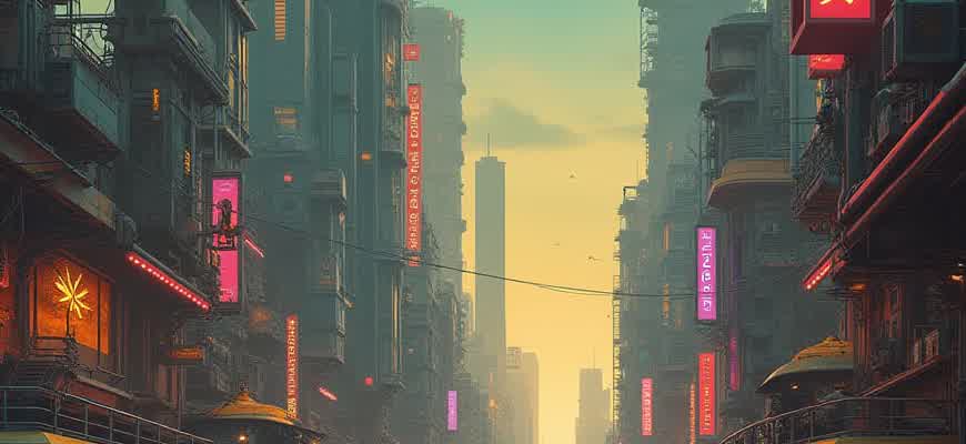 Cpa Marketing Future