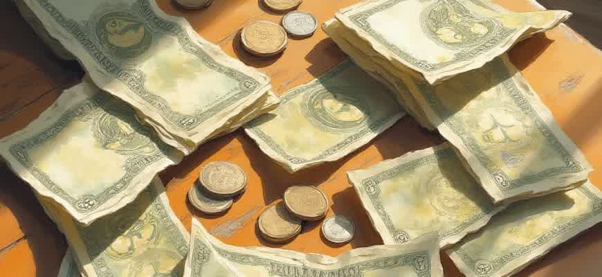 What Are Cpa Payouts