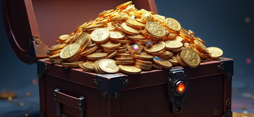 Affiliate Marketing 3d