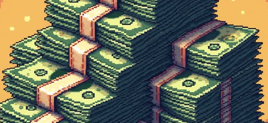 Cpa Affiliate Marketing Website