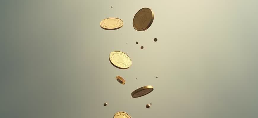 Affiliate Marketing for a Beginner