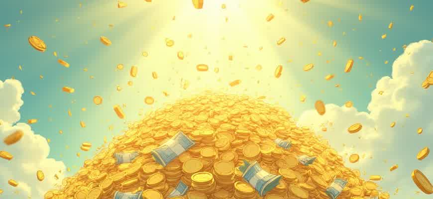 Affiliate Marketing Name Ideas