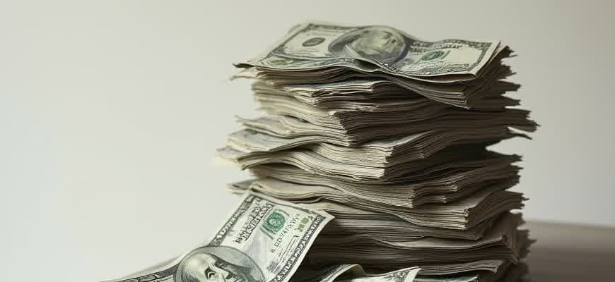 Adult Cpa Marketing Course