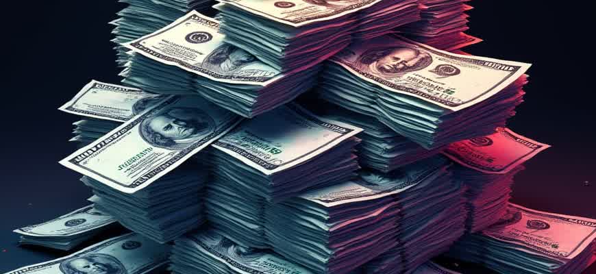 How to Start Affiliate Marketing in Qatar