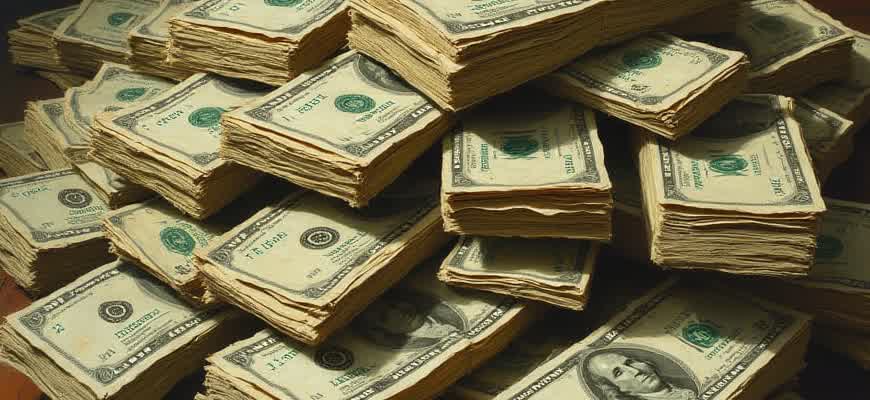 Top Cpa Marketing Sites