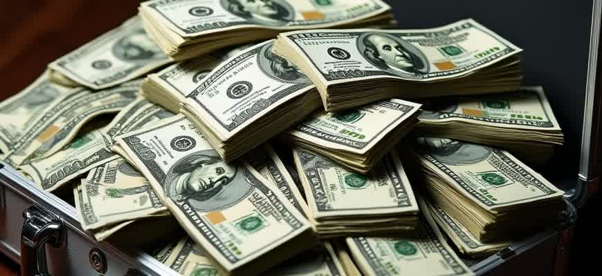 High Paying Cpa Marketing