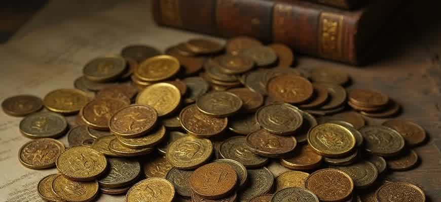 Bec Cpa Tips