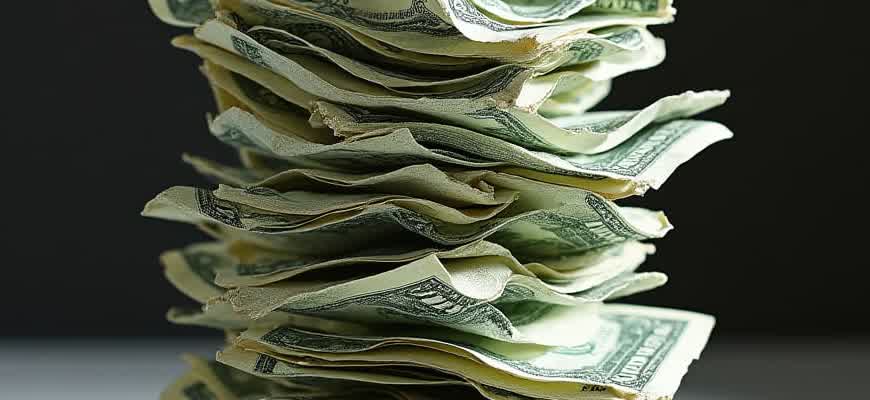 Cpa Make Money