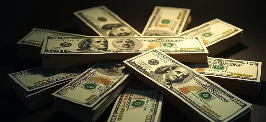 Cpa Marketing Case Study