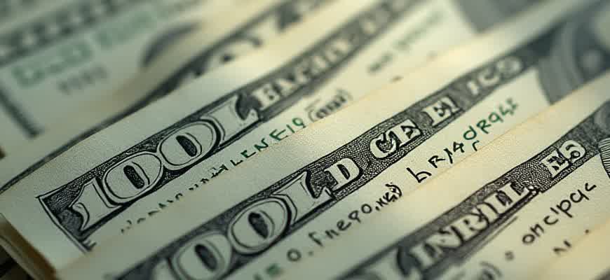 Affiliate Marketing for Youtube Channel