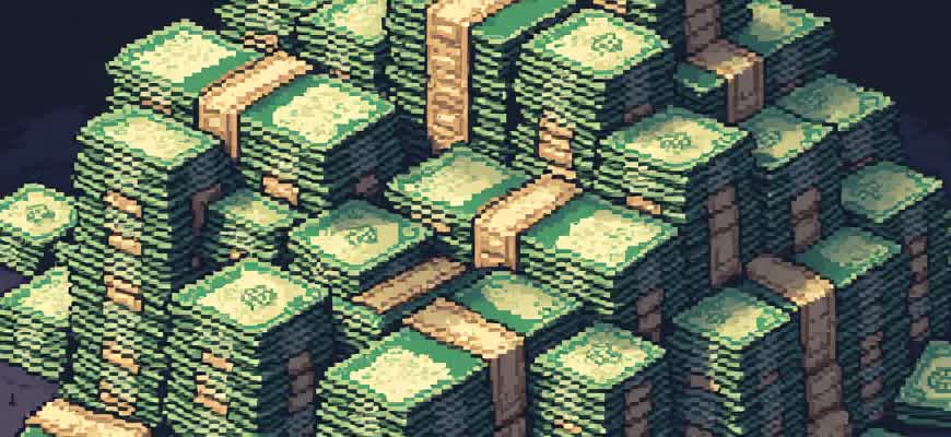 Does Cpa Marketing Work