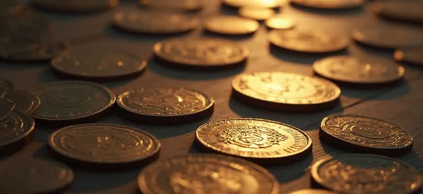 How to Start Affiliate Marketing for Beginners in Nigeria