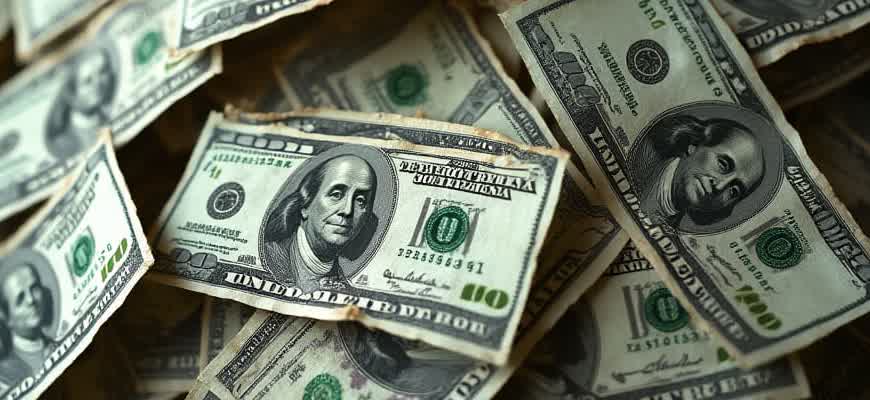 Affiliate Marketing Promotion Tools