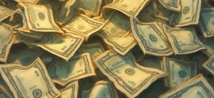 Cpa Marketing Jobs