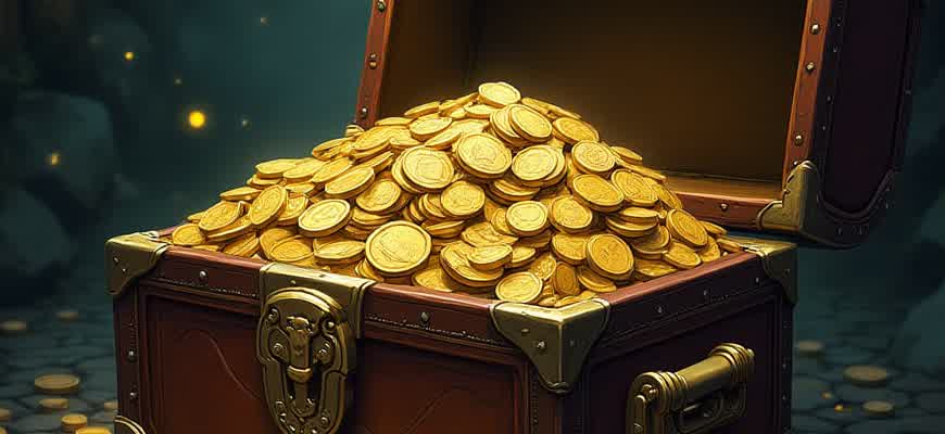 Ways to Make $300 a Week