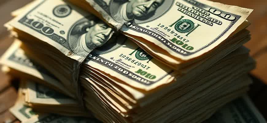 Affiliate Marketing for Beginners with No Money