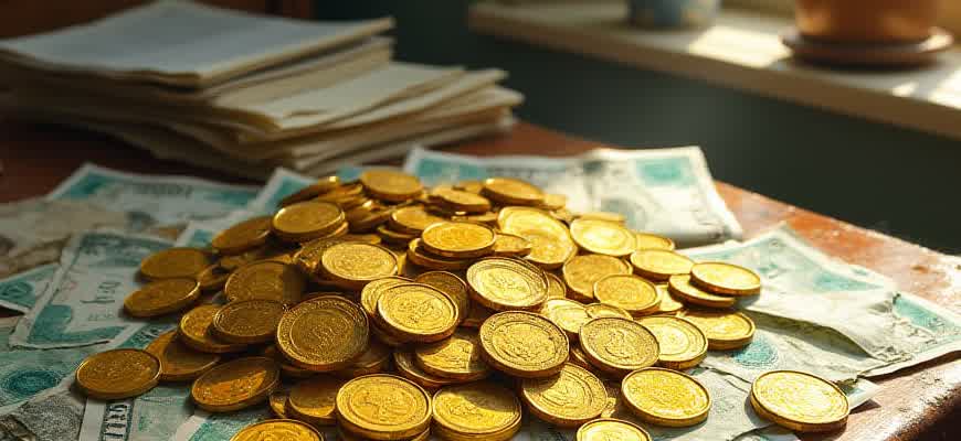 Affiliate Marketing 2025
