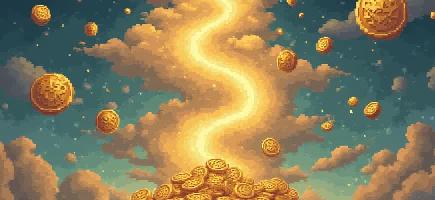 3rd Year Cpa Salary