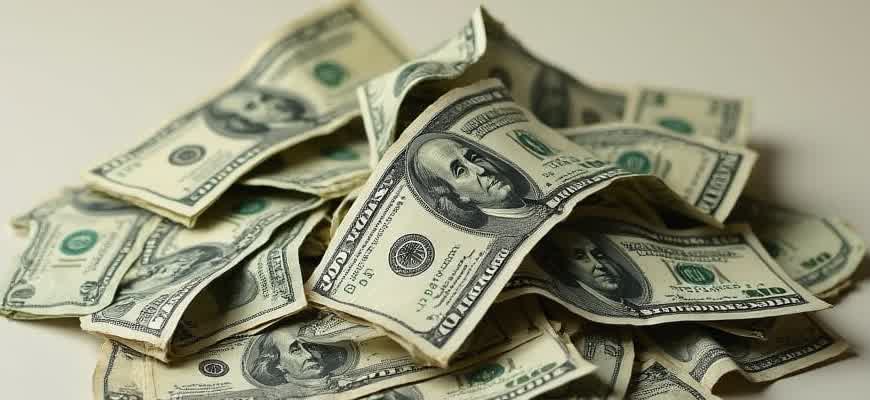 Affiliate Marketing Payment Methods