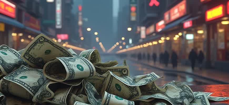 Cpa Marketing Free Traffic Methods