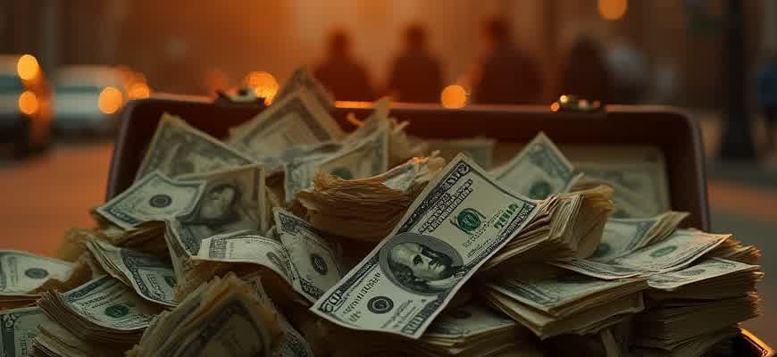Cpa Marketing Earnings