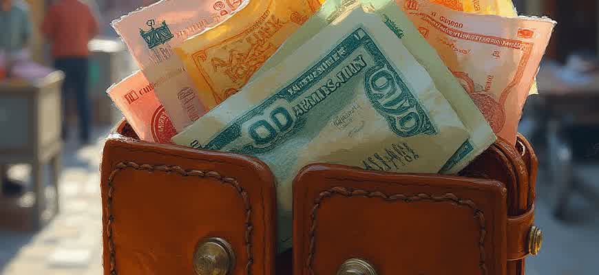 Casino Cpa Affiliate Programs