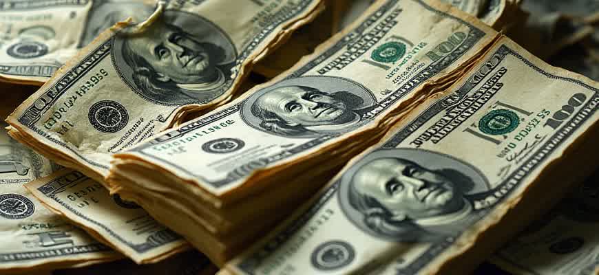 Affiliate Marketing 2025 Reddit