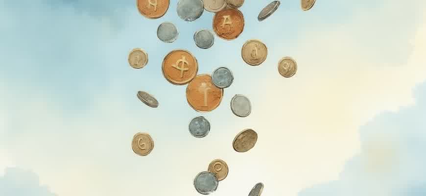 Affiliate Marketing Case Study in India