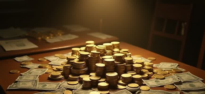 Meaning of Cpa in Affiliate Marketing