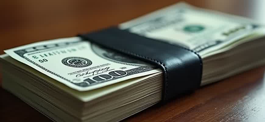 Affiliate Marketing 14 Year Old