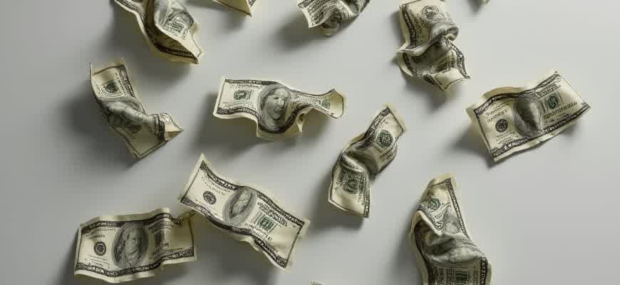 Best Cpa Networks 2025