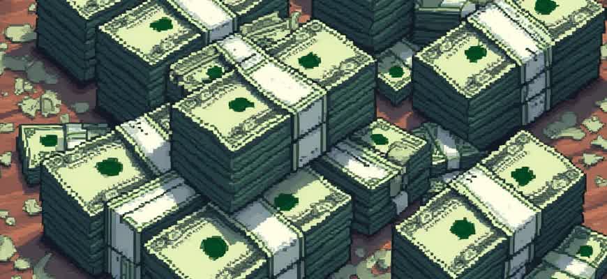 Affiliate Marketing Voor Beginners
