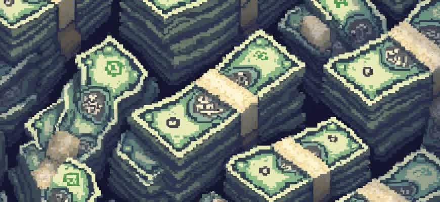 Affiliate Marketing Via Tiktok