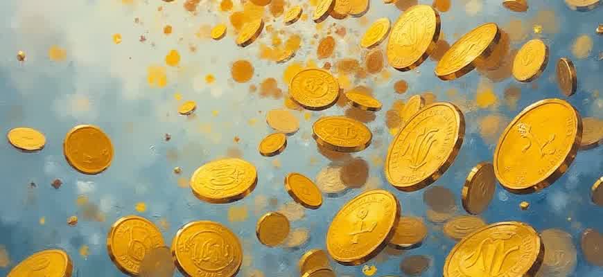 Cpa Highest Salary