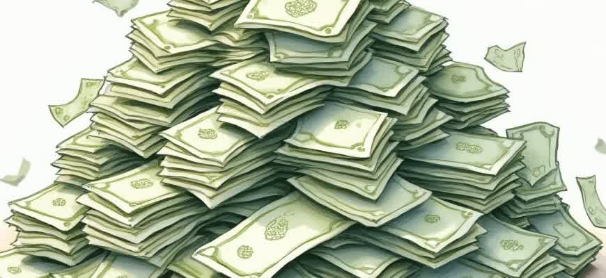 Affiliate Marketing Instagram Geld Verdienen