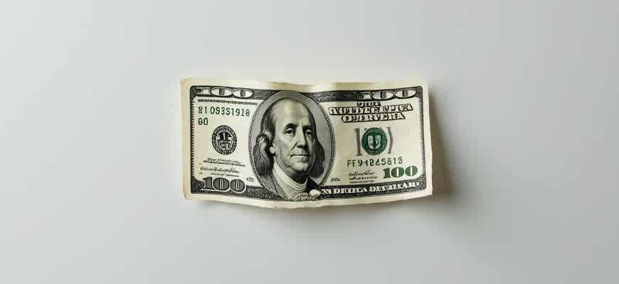 Cpa Marketing Facebook Ads
