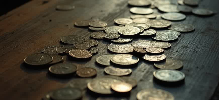 Cpa Marketing Tricks