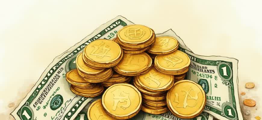 How to Start Affiliate Marketing Canada