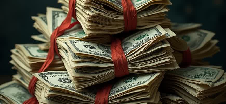 Affiliate Marketing Websites for Beginners Free