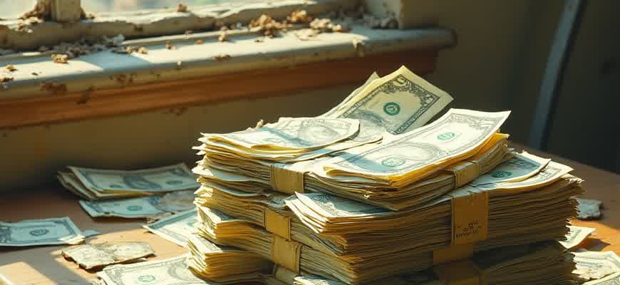 How to Start Affiliate Marketing on Aliexpress
