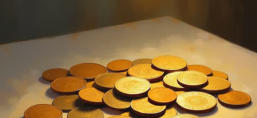 Highest Paying Cpa Jobs in Canada